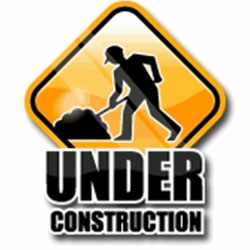 Verunique.co.za is under temporary construction